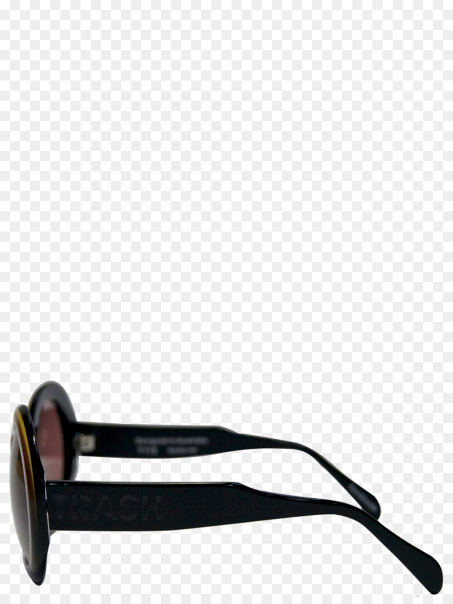 Goggles，солнцезащитные очки PNG