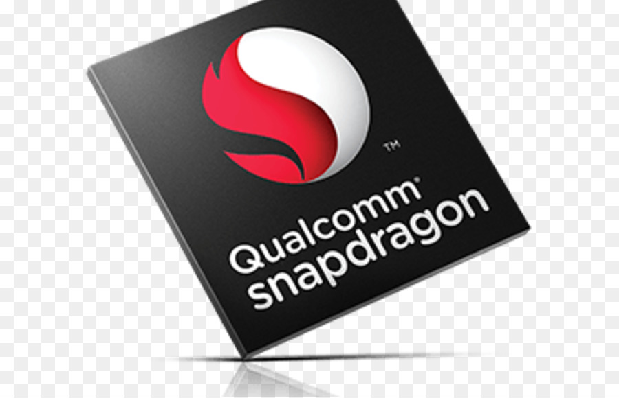 Чип Snapdragon，Квалкомм PNG