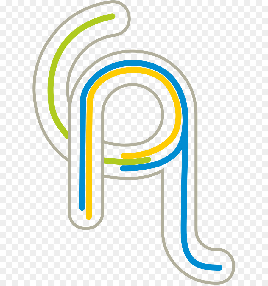 логотип，Coreldraw PNG