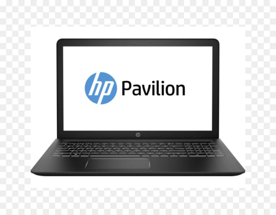 Laptop，компаниями Hewlettpackard PNG
