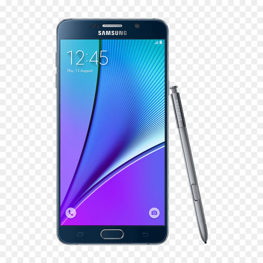 Samsung，андроид PNG