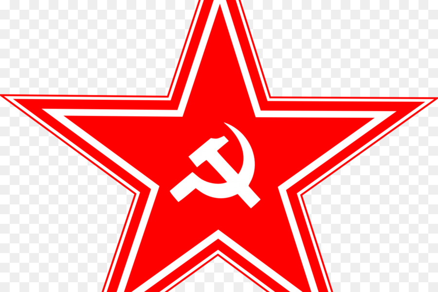 СССР，русская революция PNG