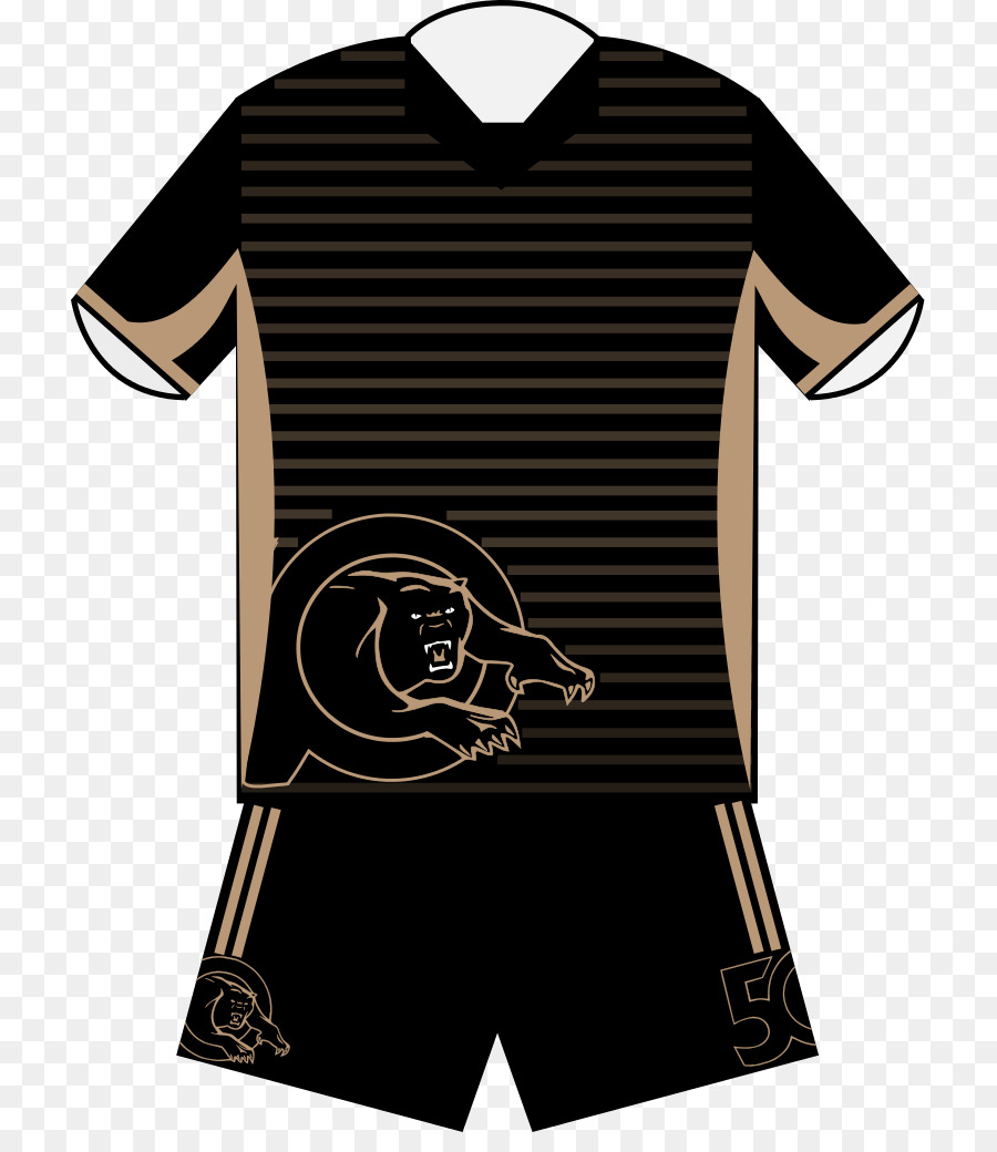 логотип，тенниска PNG