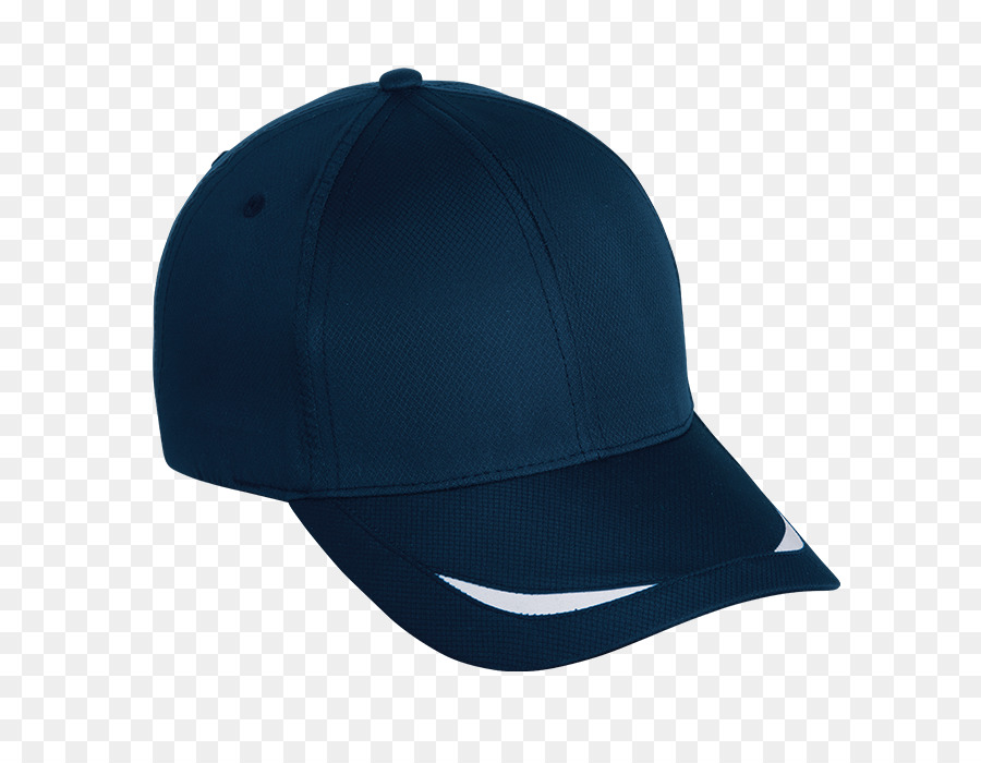 Бейсболки полиэстер. Кепка спецодежда. Cap одежда. Cap PNG. Baseball hat Insert.