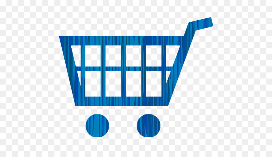 Shopping Cart，магазины PNG