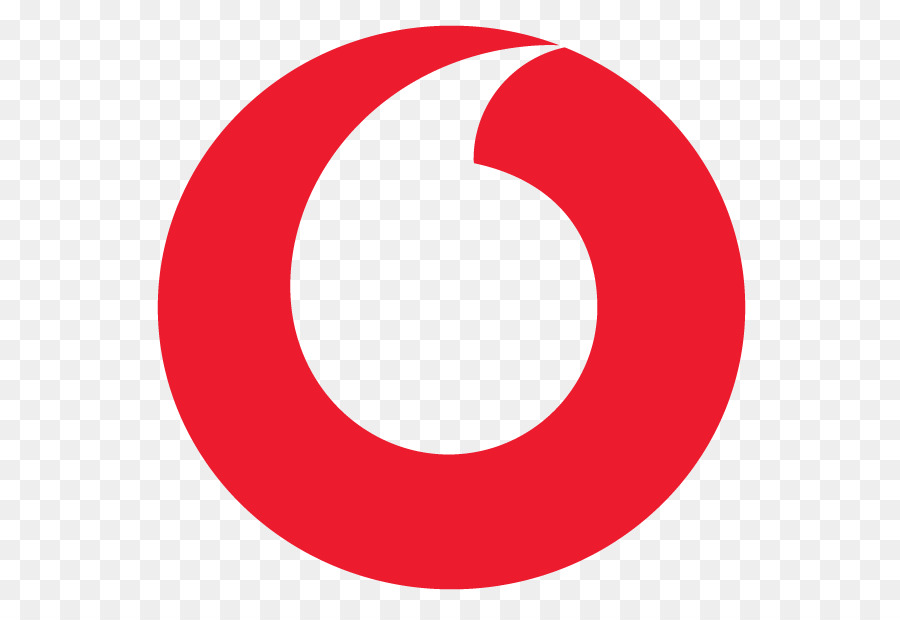 Vodafone，Vodafone австралия PNG