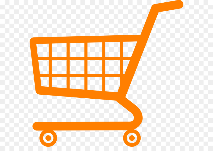 корзина программного обеспечения，Shopping Cart PNG