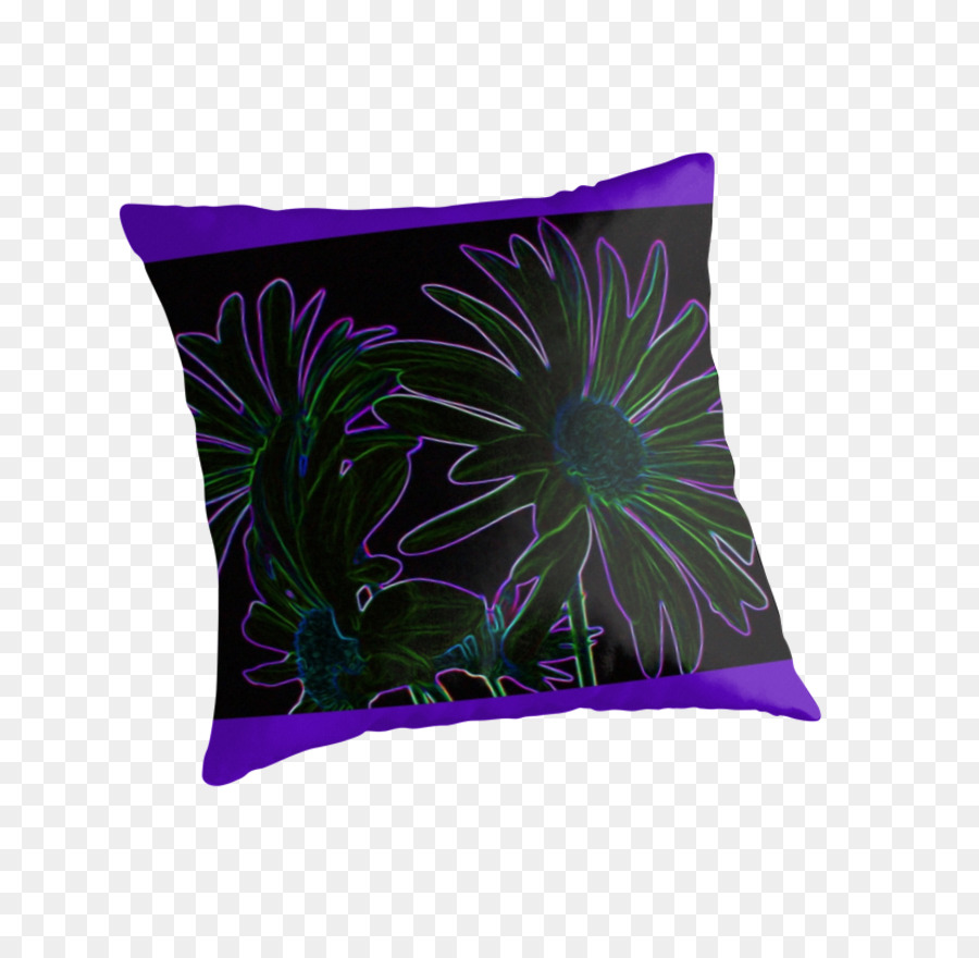 подушки，Cushion PNG