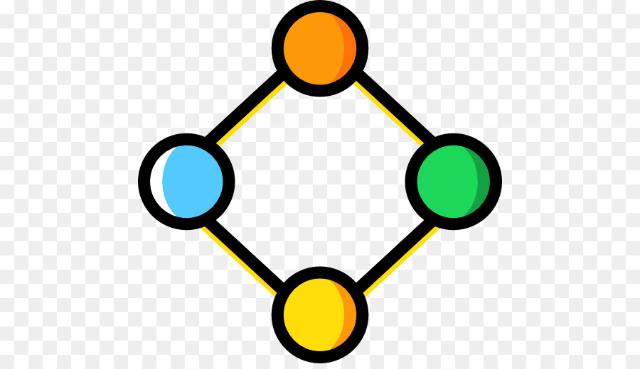 компьютерная сеть，топология сети PNG