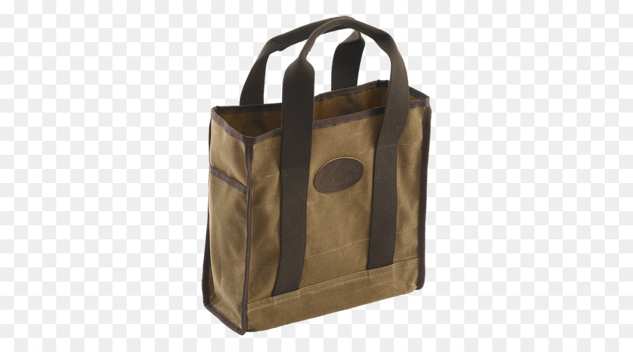 мешок Tote，сумка PNG