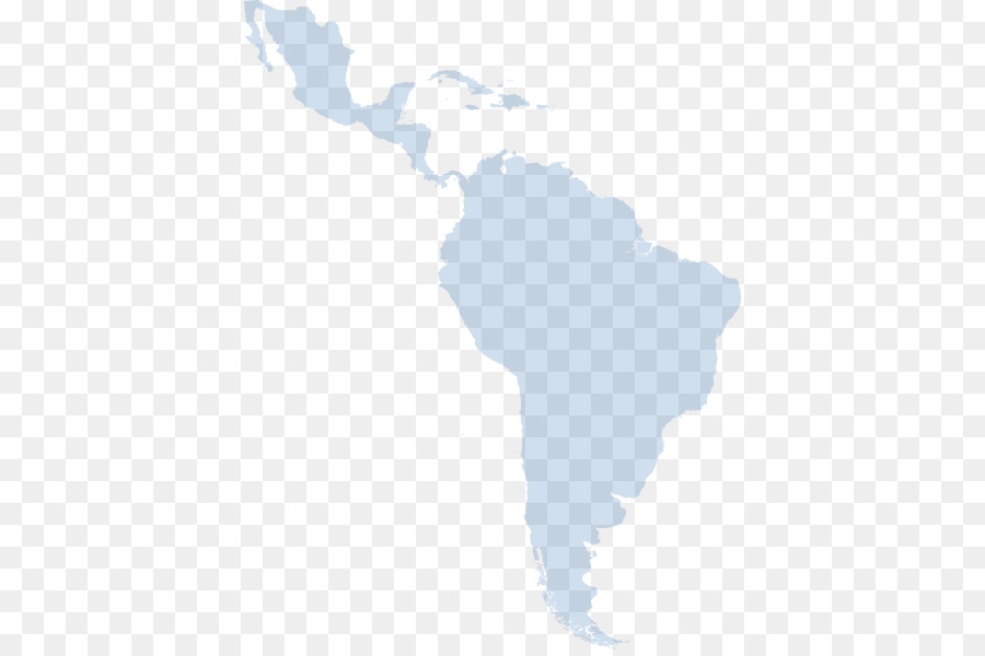 Латинская Америка，учебы Latinoamericano PNG