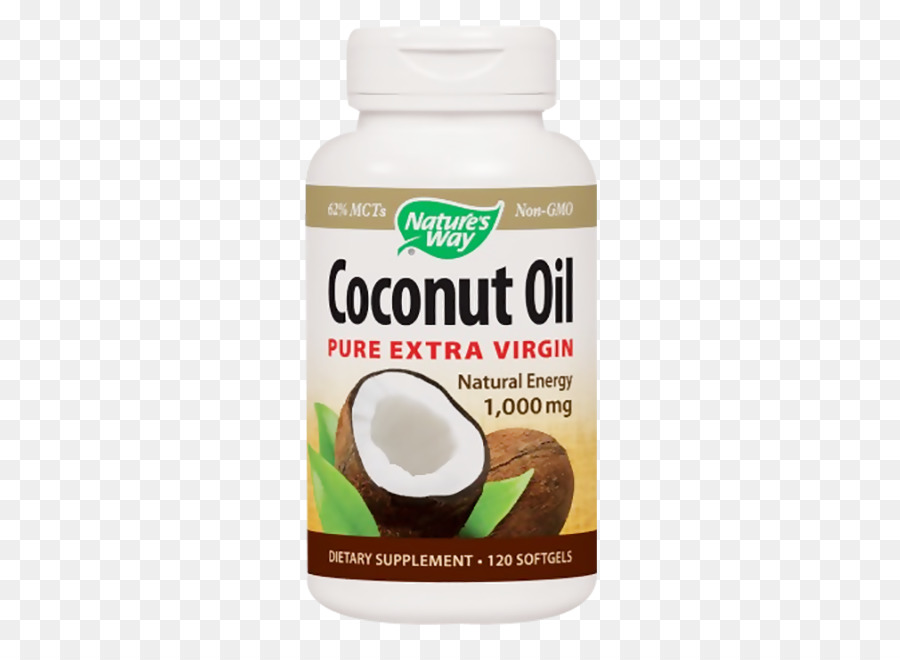 органические продукты питания，кокосовое масло PNG