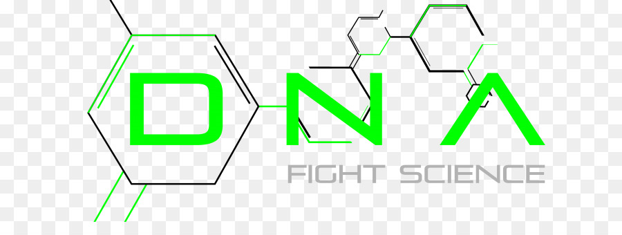 ДНК，логотип PNG