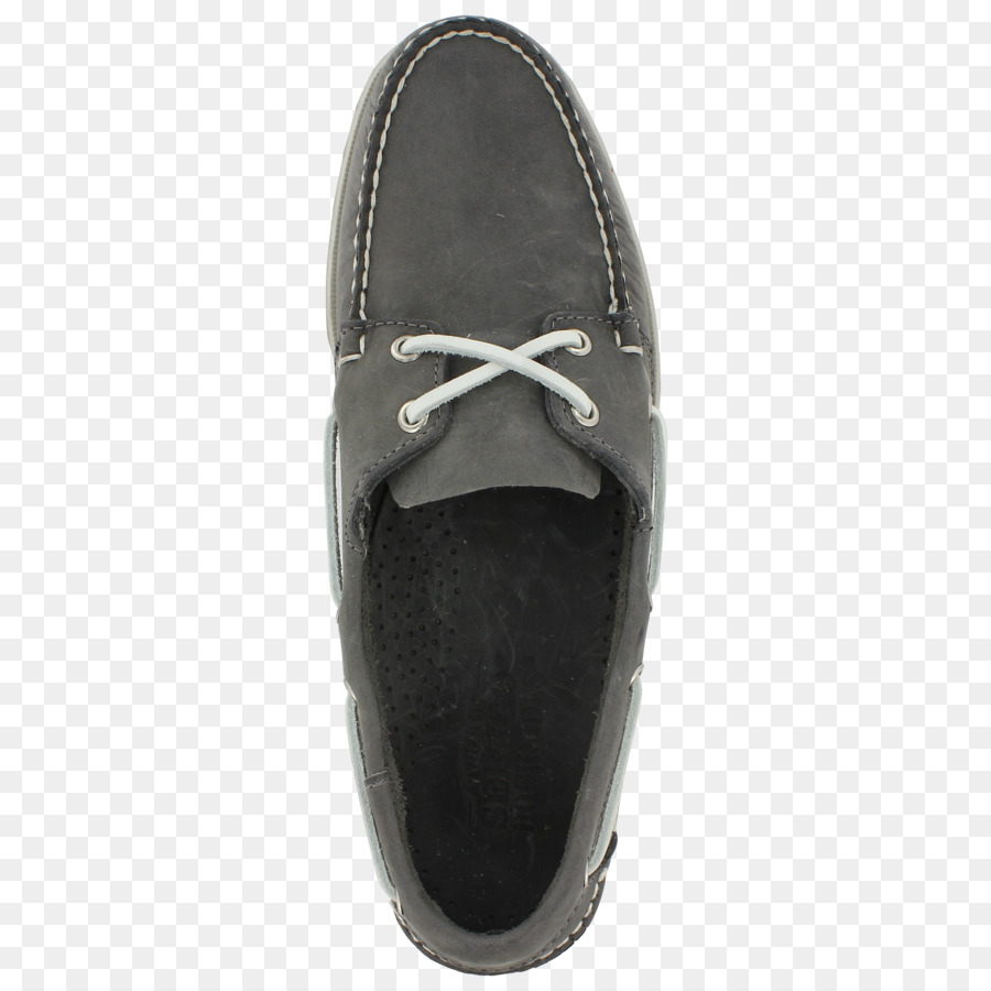 Suede，кожаный ботинок PNG