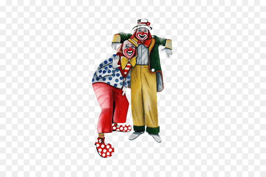 Clown love. Клоун любовь. Дед Мороз клоун вектор. Дед молроз клоунвектор. Клоун с сердцем.