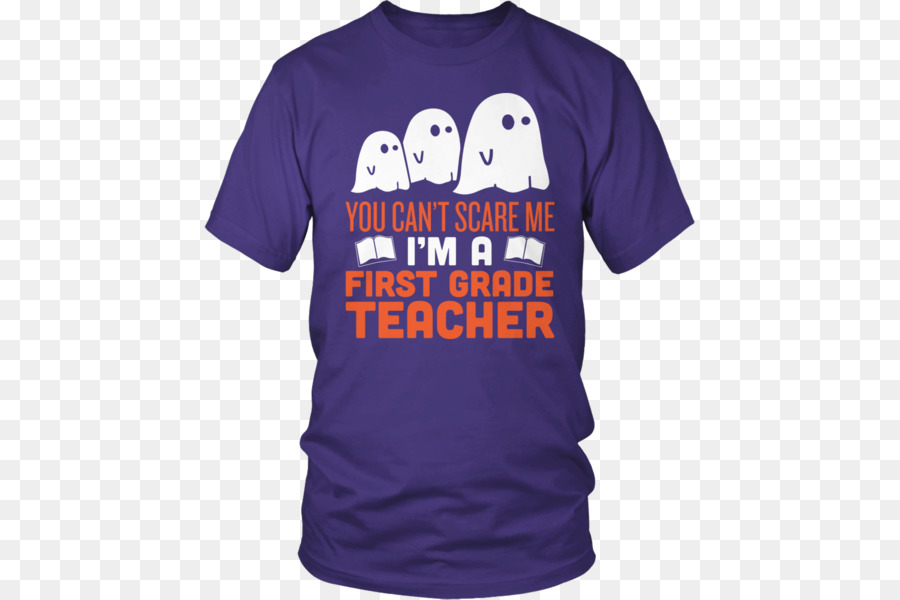 Your shirt. Halloween t-Shirt PNG.