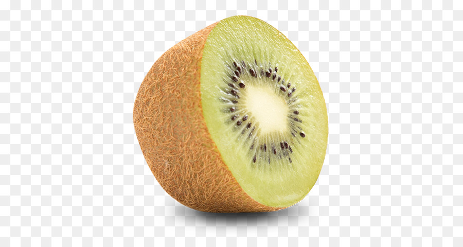 620 480. Kiwi PNG.