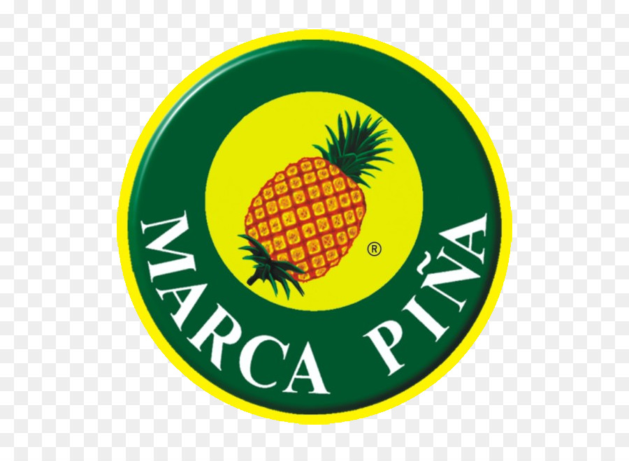 логотип，Pineapple PNG