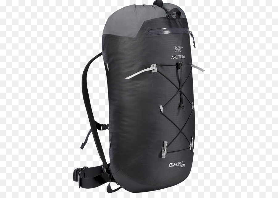 Рюкзак Osprey Atmos 35 Black