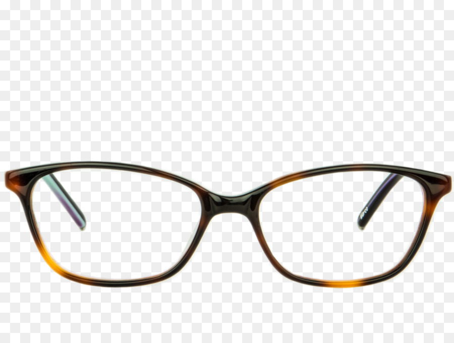 Rimless Eyeglasses，Glasses PNG