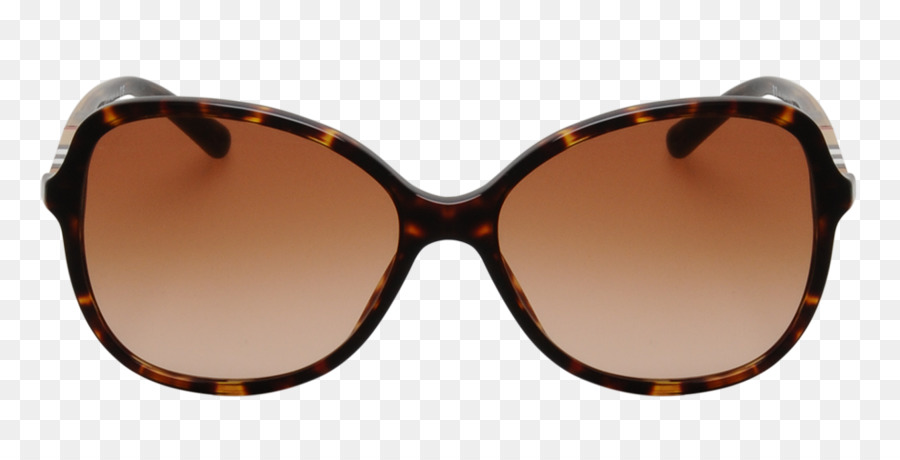 солнцезащитные очки，Bulgari PNG
