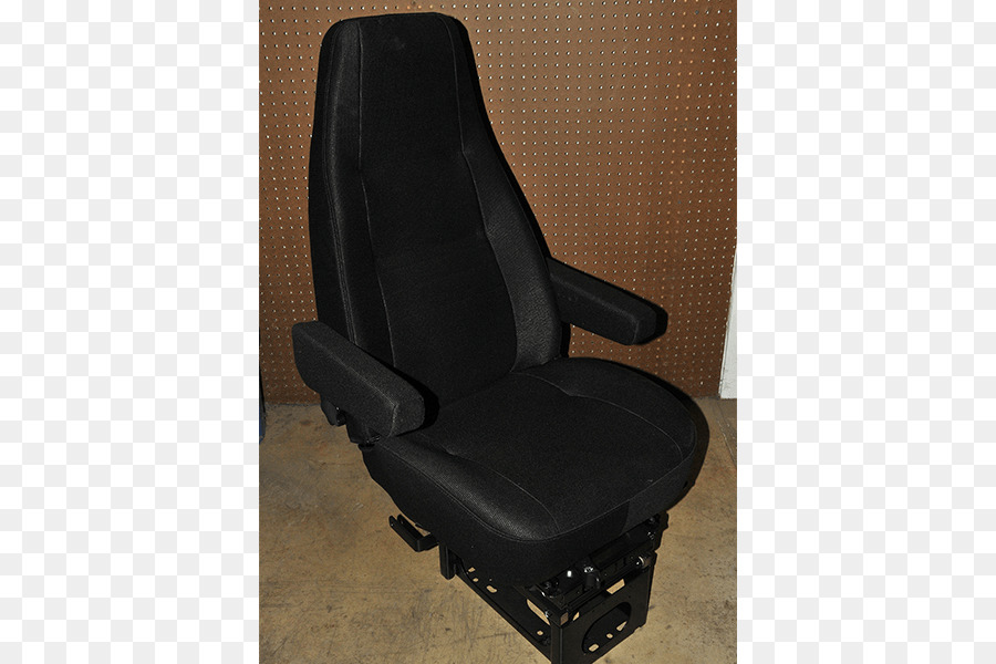 стул，массажное кресло PNG