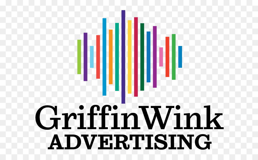 Griffinwink Рекламы，Кинофестиваль Флатландии PNG