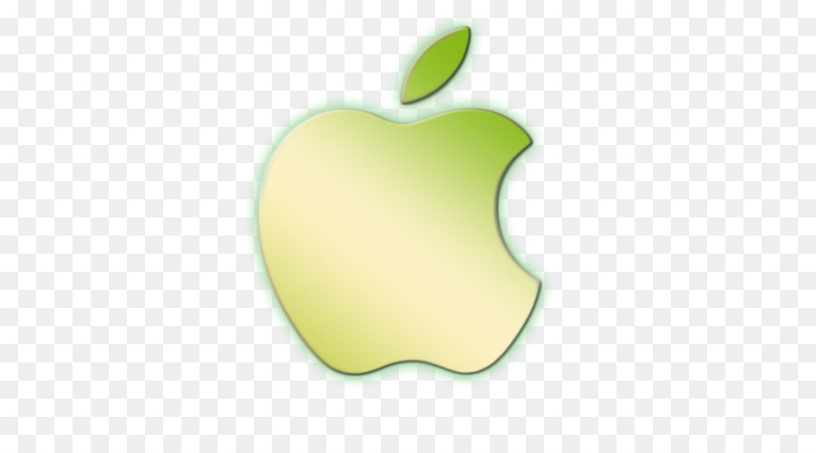 Логотип Apple，Бренд PNG