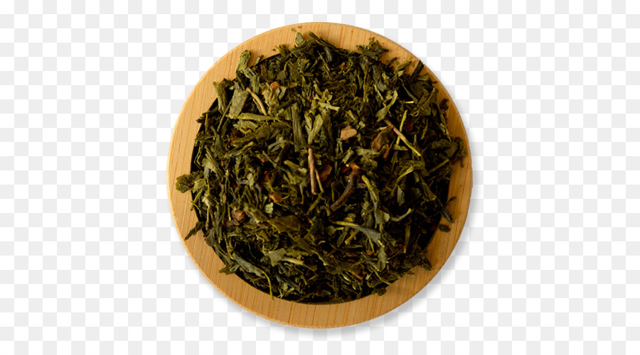 Hojicha，чай Эрл Грей PNG