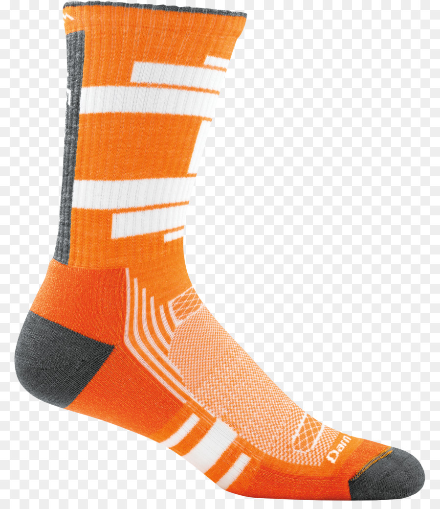 Sock，кэбот чулочно носочных изделий PNG