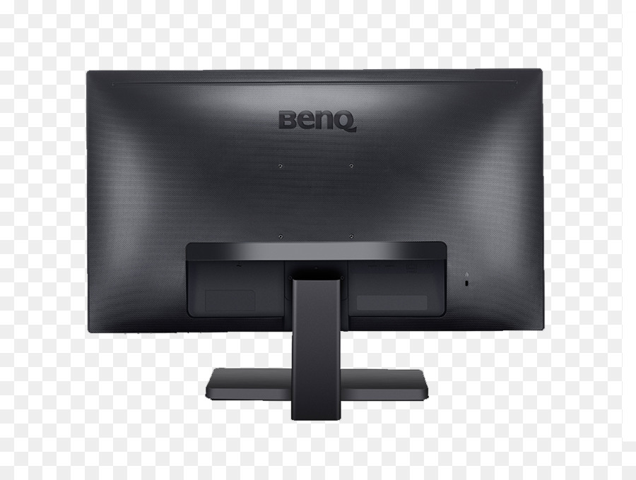 компания Benq Gc2870h，компьютерные мониторы PNG