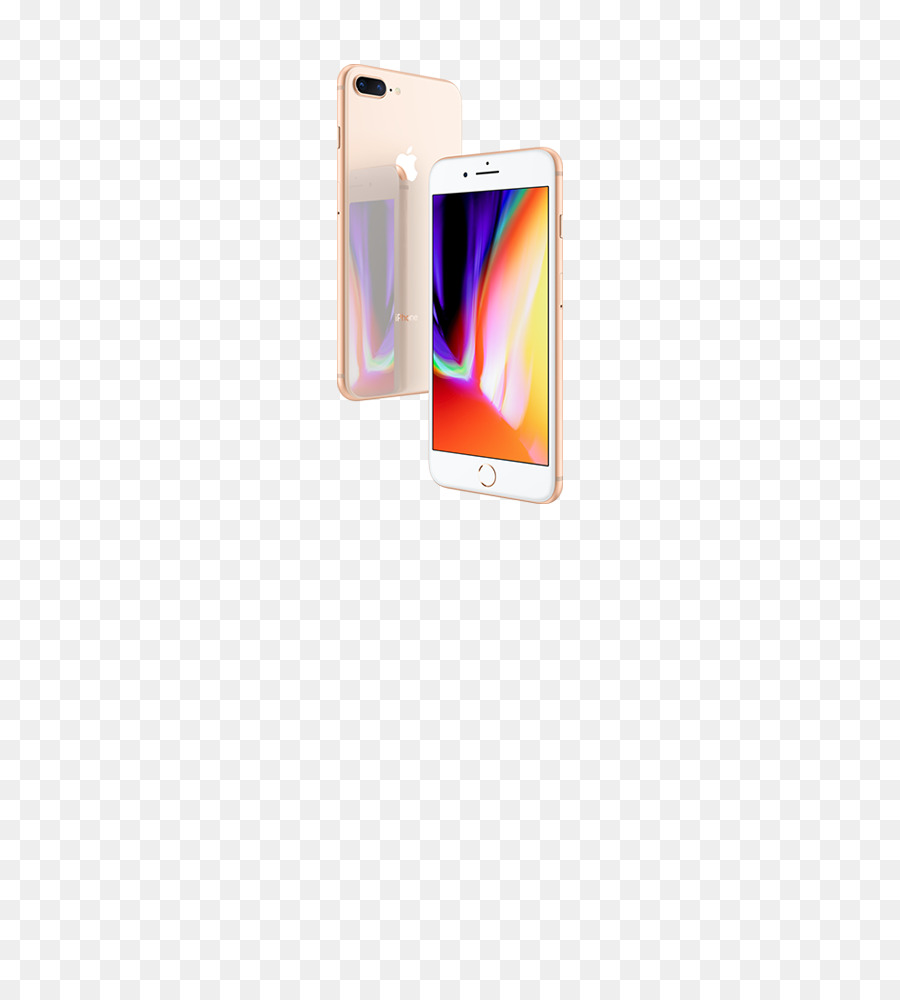 яблоко Iphone 8 плюс，яблоко Iphone 7 плюс PNG