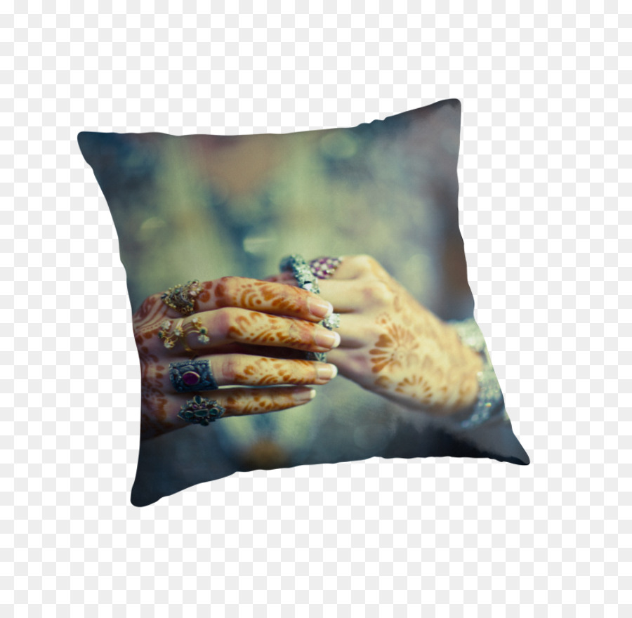 подушки，Cushion PNG