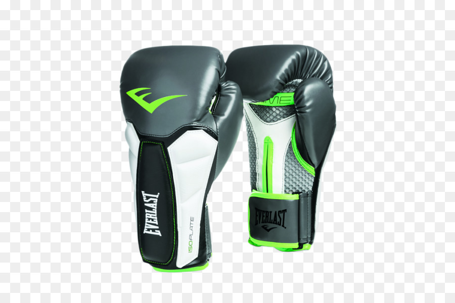 Amazoncom, боксерская перчатка, эверласт