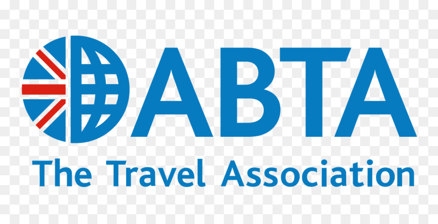 ассоциация британских туристических агентов，лицензирование организаторов авиаперевозок PNG
