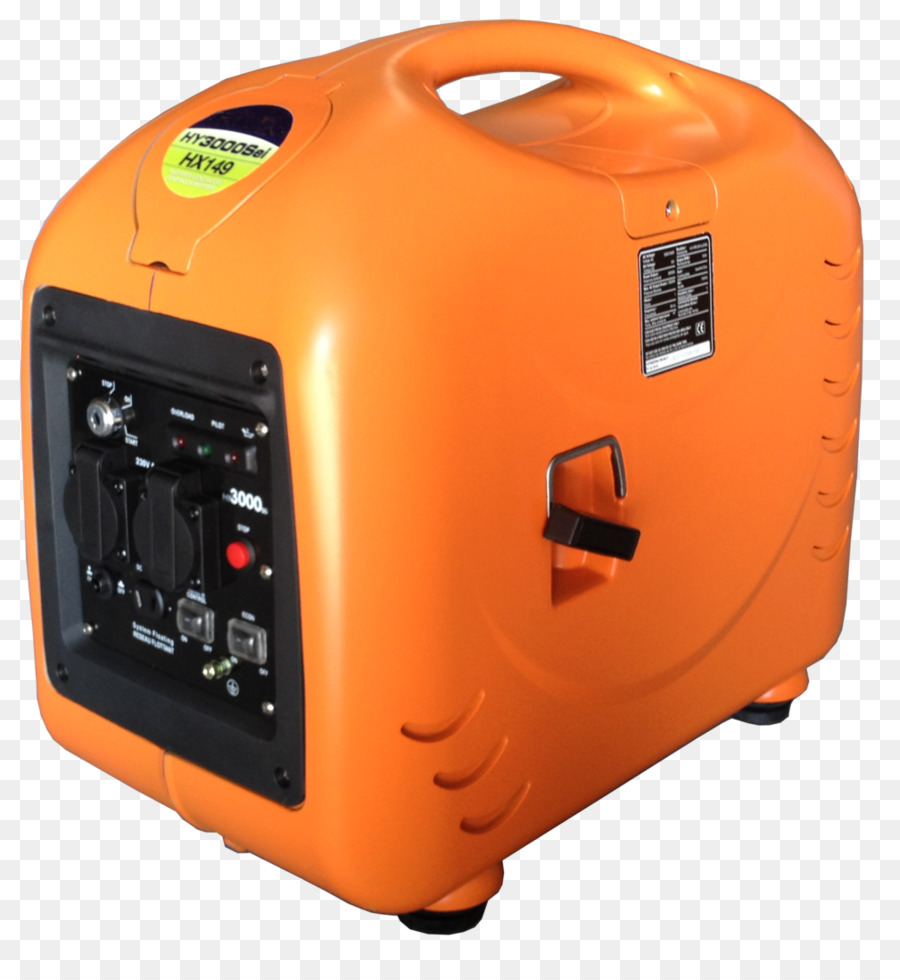 электрический генератор，системы аварийного питания PNG