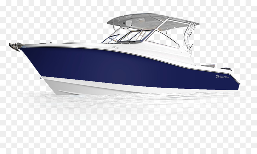 лодка，автомобиль PNG