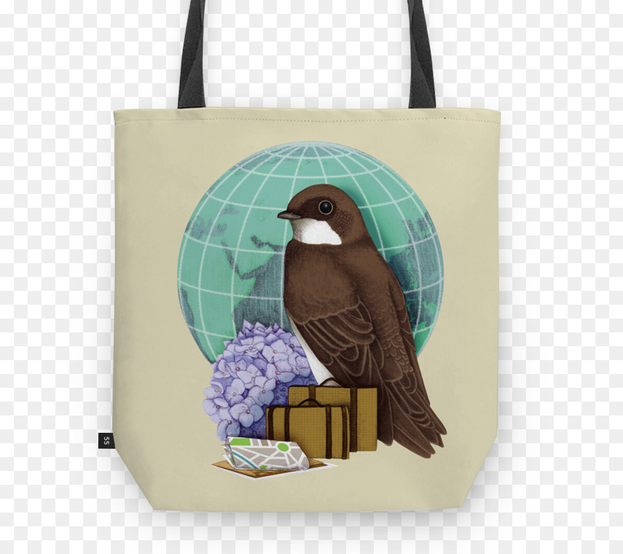 мешок Tote，сумка PNG