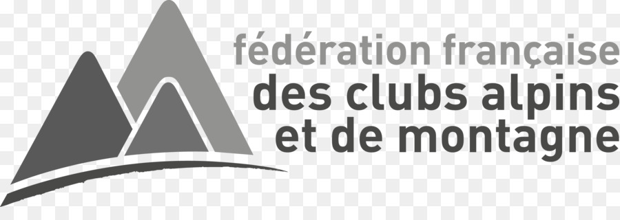 европейская федерация клубов альпийских и горных，клуб альпинистский французский PNG