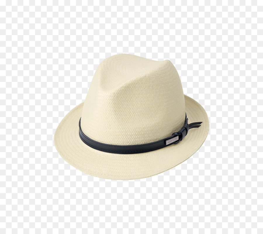 фетровая，Panama Hat PNG