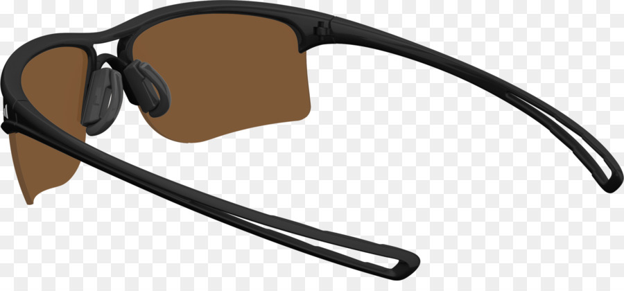 Goggles，Glasses PNG