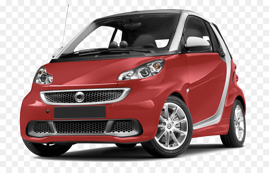 Smart без. Аккумулятор на Smart Fortwo 453. Smart Fortwo 2009. Мерседес смарт значок. Smart Fortwo на белом фоне.