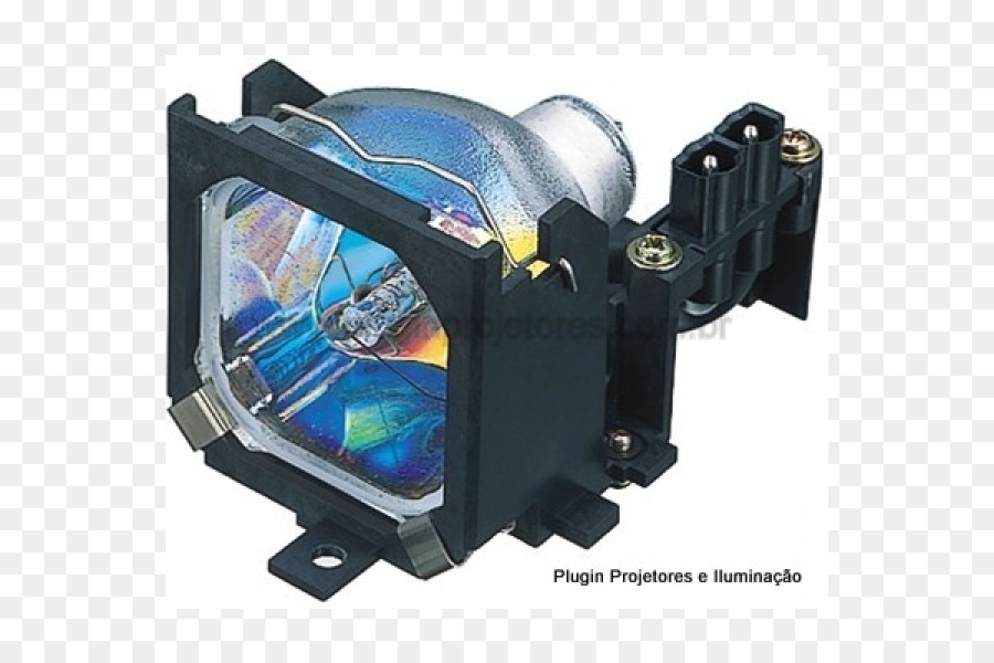 Projector，Мультимедийные проекторы PNG