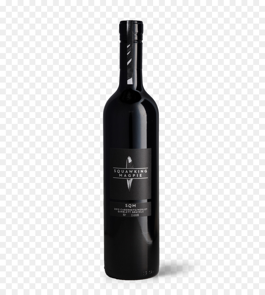 десертное вино，вина PNG