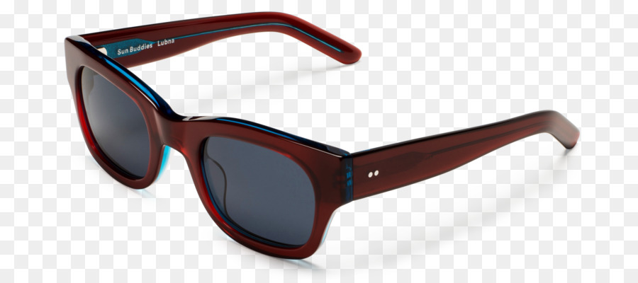 Amazoncom，солнцезащитные очки PNG