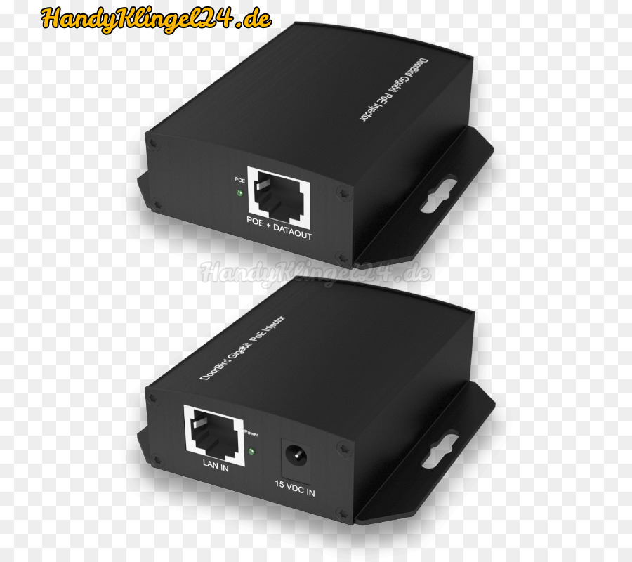 питание через Ethernet，интерфейс Hdmi PNG