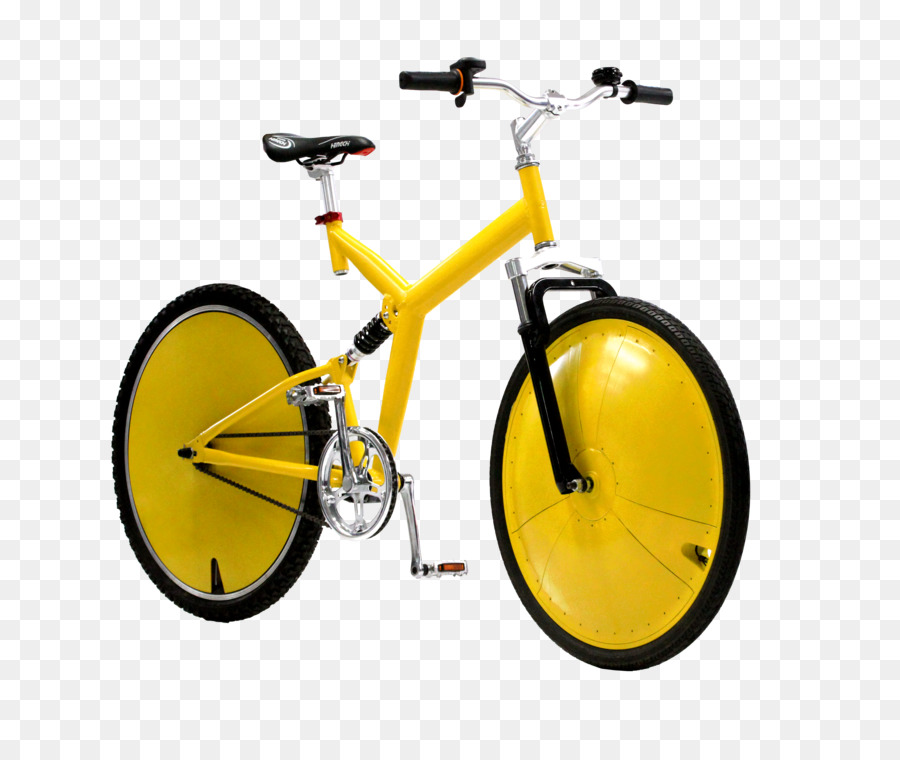 велосипедные рамы，Bicycle Wheels PNG