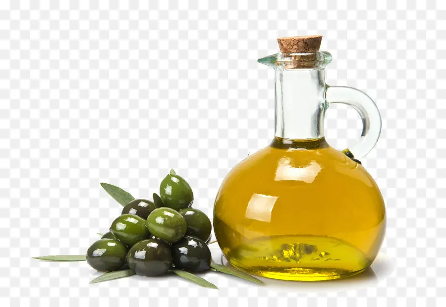 оливковое масло，песто PNG
