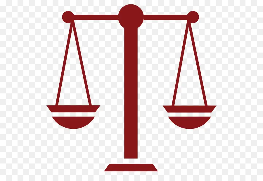 проект мировой юстиции，верховенство закона PNG