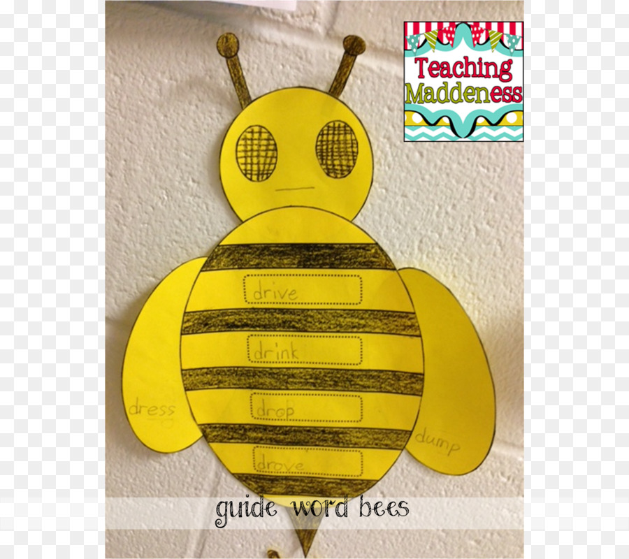 Пчелка，инструмент подсказки ключевых слов PNG